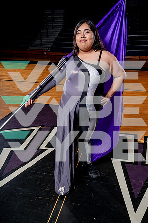 WILLIS_COLORGUARD-(COLLIER)-13