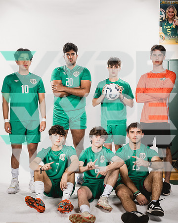 FBCA_SOC-(WRIGHT)-210