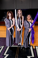 WILLIS_COLORGUARD-(COLLIER)-5