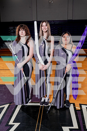 WILLIS_COLORGUARD-(COLLIER)-5