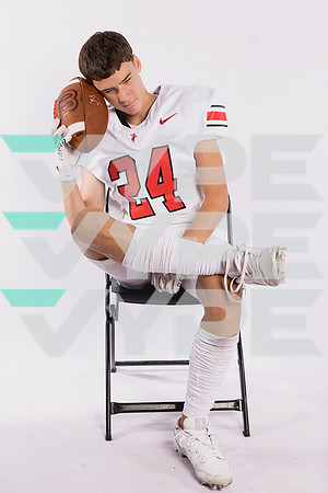 ST_JOHNS_FB-(BROWN)-27