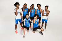 ELKINS_TF_-(COLLIER)-01064