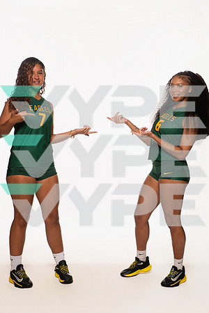 KLEIN FOREST_VB-(WRIGHT)-95