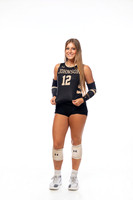 SNY00019-BUDA_JOHNSON_Volleyball-(COLLIER)