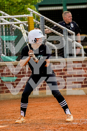 27_TWCA_vs_LSA_SFBL_04-21-2022__-(BCC)