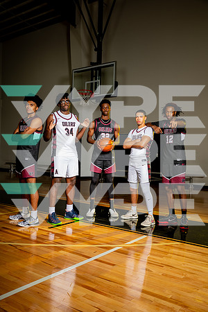PEARLAND_BB-(WRIGHT)-9213