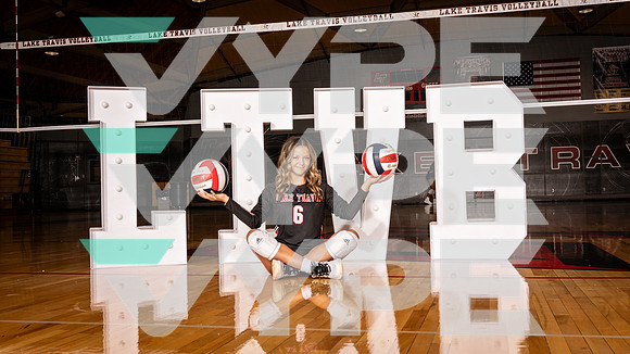 LAKETRAVIS_VOLLEYBALL-3119-(VELA)
