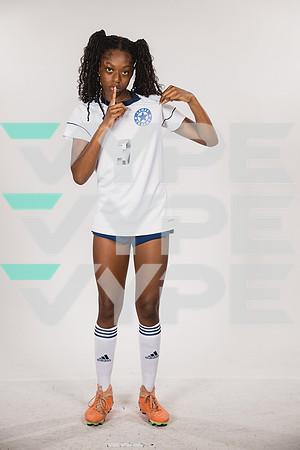 LAMAR_GSOC-(WRIGHT)-155