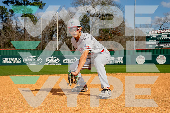 WOODLANDS_BSBL_5-(COLLIER)-00204