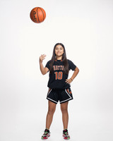 HUTTO_GBB_SUBVARSITY-(COLLIER)-00024