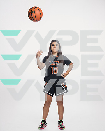 HUTTO_GBB_SUBVARSITY-(COLLIER)-00024