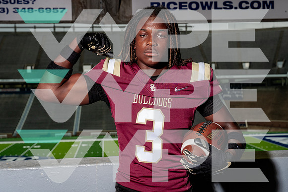 SUMMER CREEK_FB-(COLLIER)-47