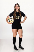 KLEIN OAK_GSOC-(COLLIER)-00115