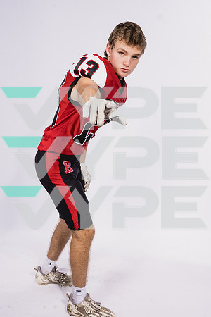 ROSEHILL_CHRISTIAN_FB-(BROWN)-44