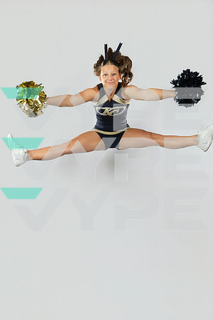 KC03012-KC_CHEER-(HINSON)