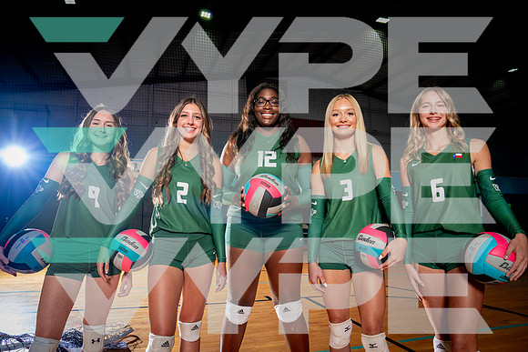 WEST FORK_VB-(HINSON)-3