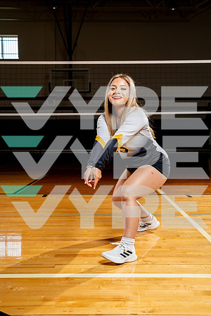 EISENHOWER_VB-(COLLIER)-56