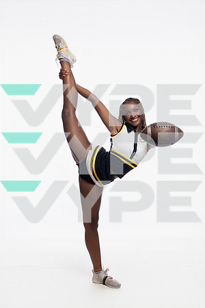 KLEIN OAK_CHEER-(COLLIER)-40