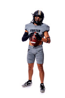 FOSTER_FB-(COLLIER)-13