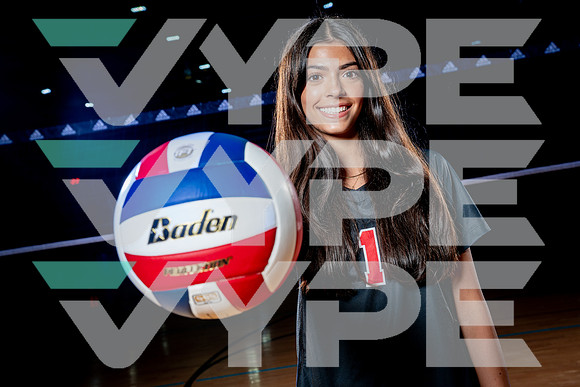 ST JOHNS_VB-(COLLIER)-7