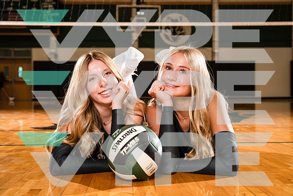 CEDAR_PARK_VB_00087-(COLLIER)