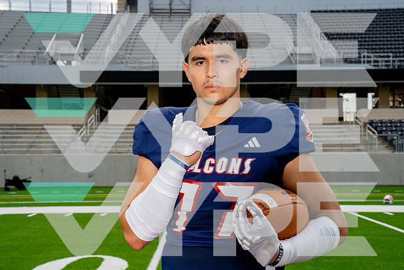 DAVIS_FB-(COLLIER)-37