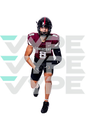 GEORGE RANCH_FB-(COLLIER)-29