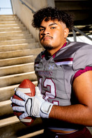 MAGNOLIA_FB_06092-(BCC)