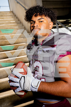 MAGNOLIA_FB_06092-(BCC)