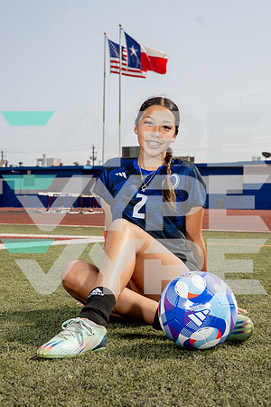 ALDINE_GSOC-(BROWN)-537