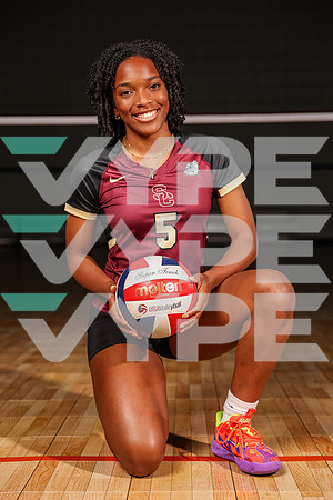 SUMMER_CREEK_VB_0F9A7623-(BROWN)