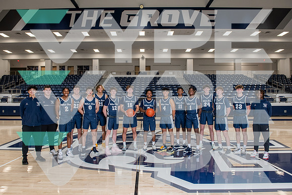 WALNUT GROVE_BB_VARSITY_TEAM_-(DERAGON)-6651