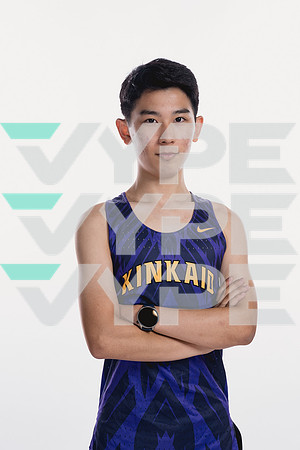 KINKAID_XC-(COLLIER)-159