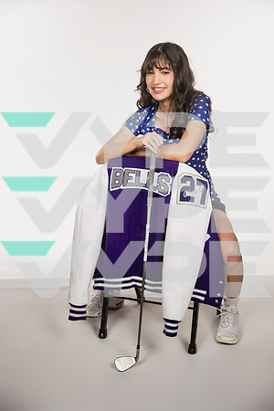 RIDGEPOINT_GOLF_Isabella Soza-(WRIGHT)-7887