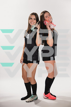 HOUSTON_CHRISTIAN_GSOC-(WRIGHT)-6099