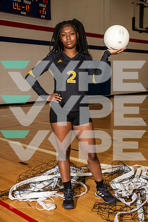 EISENHOWER_VOLLEYBALL_0179-(BROWN)