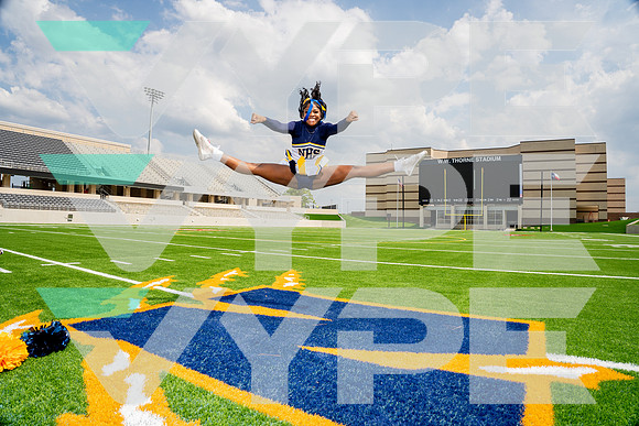 NIMITZ_CHEER-(COLLIER)-30