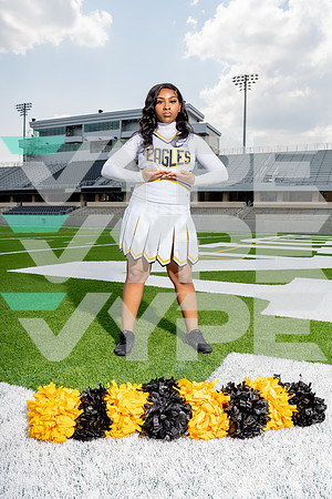EISENHOWER_CHEER-(COLLIER)-23