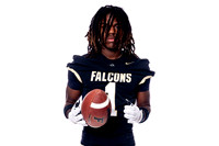 FOSTER_FB-(COLLIER)-20