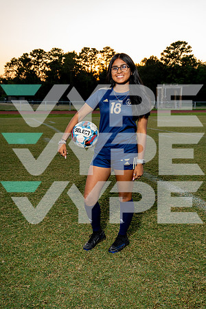 NIMITZ_GSOC-(COLLIER)-874