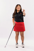 LANGHAM CREEK_GOLF-(BROWN)-089
