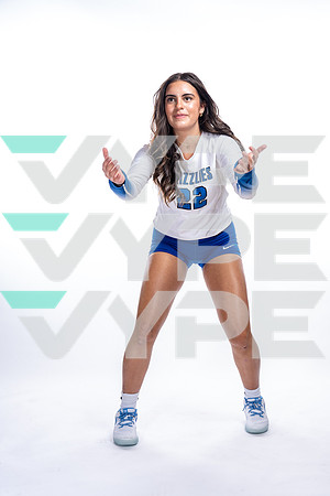 GRAND_OAKS_JV_VB-(COLLIER)-28
