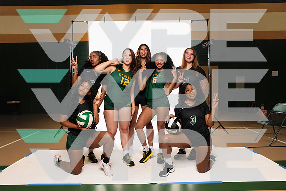 KLEIN FOREST_VB-(WRIGHT)-74