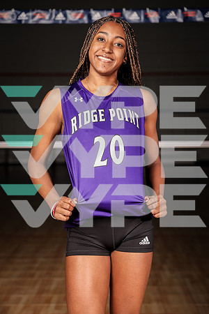 RIDGE_POINT_VB_0F9A7682-(BROWN)