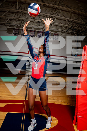 DAVIS_VB-(COLLIER)-20