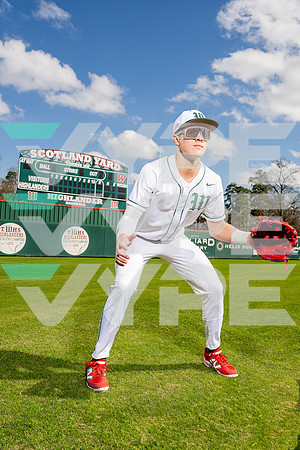 WOODLANDS_BSBL_9-(COLLIER)-00298