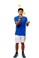 KLEIN_HIGH_TENNIS-(BROWN)-00003284