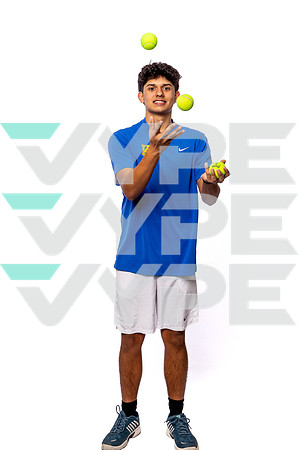 KLEIN_HIGH_TENNIS-(BROWN)-00003284