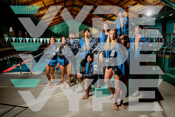 CLEMENTS_SWIM_-(BCC)-1076