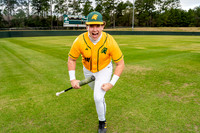 TWCA_BSBL_Brayde Stevenson-(COLLIER)-00072